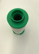 E511VLR Cartridge E511VLR