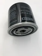 K6.3462.1 Filtro de aceite 16 bar