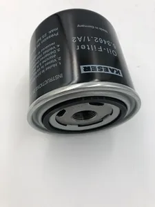 K6.3462.1 Filtro de aceite 16 bar image 0