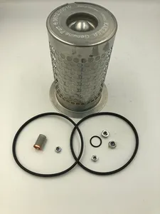 K6.3792.20010 Séparateur 100x170mm image 0