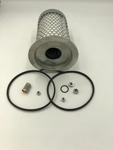 K6.3792.20010 Séparateur 100x170mm image 1