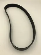 K6.3771.0 Courroie Kaeser