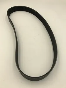 K6.3771.0 Courroie Kaeser  image 0