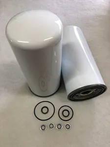 KITPF01066 Kit de filtro de aceite para 2906-0952-00. image 0