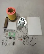 KITPV01018 8000h kit for 2901145381