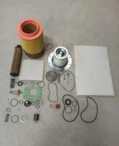 KITPV01018 8000h kit for 2901145381 image 0