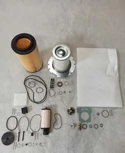 KITPV01057 8000h kit for 2901129200 image 0