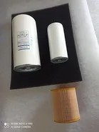 KITV2253 Complete kit for 2200903276