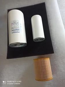 KITV2253 Kit complet équivalent 2200903276 image 0