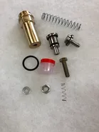 KITPR0744 Kit VPM para 2.8812.1