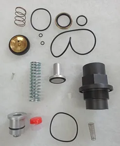 KITPR1209 Spare parts kit for CK8110/1 image 0