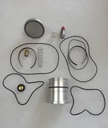 KITPR1212 Spare parts kit for CK8290/2