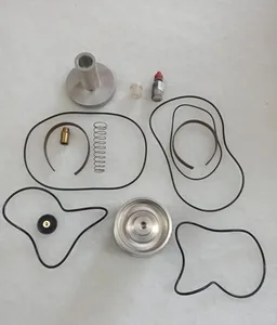 KITPR1212 Spare parts kit for CK8290/2 image 1