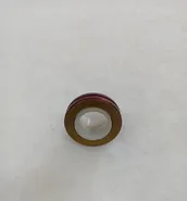 KITPR1235 Oil seal assembly