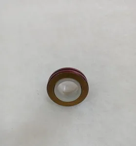KITPR1235 Oil seal assembly image 0