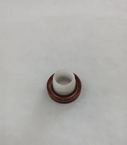 KITPR1235 Oil seal assembly image 1