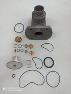 KITPR1251 Spare parts kit for CK8140/2