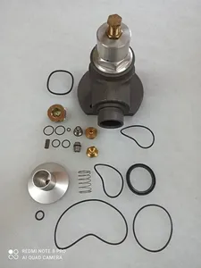 KITPR1251 Ersatzteil-Kit fürCK8140/2 image 1