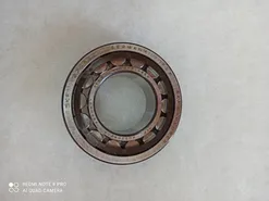 KITPR2912 Bearing for 6214834000