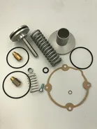 KVADR.0568 Maintenance kit for intake air valve