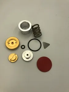 KVGE.0515 Maintenance kit for GE300 image 0