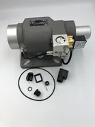 VADC.0800V01 Valve d'admission C90E - 24V continu