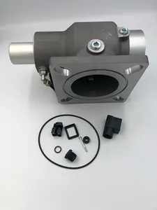 VADC.0800V01 Intake valve C90 - 24V image 1