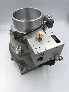 VADRB.060V01 Intake valve RB90 24V image 0