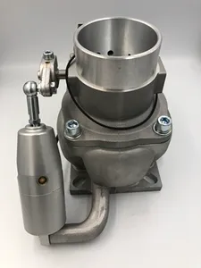 VADRB.060V01 Intake valve RB90 24V image 1