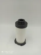 E45SXA Cartucho Walker 0.01µ