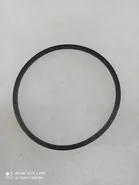 DI95-07 Joint pour BFU900X