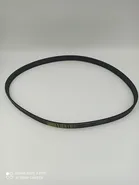 K6.3816.0 Courroie Kaeser