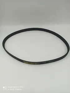 K6.3816.0 Courroie Kaeser  image 0