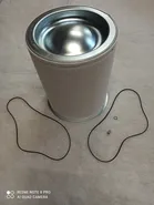 K6.4273.0 Séparateur Kaeser 6.4273.0