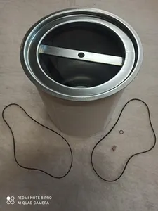 K6.4273.0 Séparateur Kaeser 6.4273.0 image 1