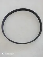 K6.4303.0 Courroie Kaeser