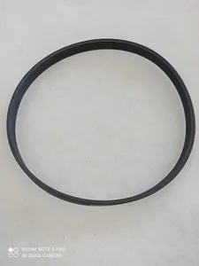 K6.4303.0 Courroie Kaeser  image 0