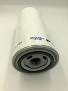 YFH00492 Oil filter