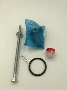 KITPR0757 Kit VPM equivalente a 400982.2. image 0