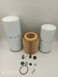 KITPV01076 Kit 4000H complet équivalent 2901353500 image 1