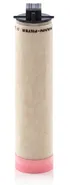YFA00244 Security air filter