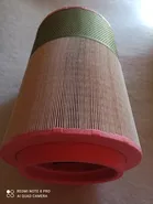 YFA00470 Air filter