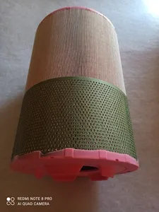 YFA00470 Air filter image 1