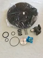 KITPR3021 Kit for CK8100/1