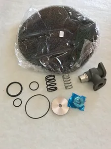 KITPR3021 Kit for CK8100/1 image 0