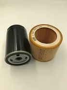 KITF1430 Maintenance kit for 2901370006