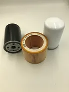 KITV1431 Maintenance kit for 2901370007