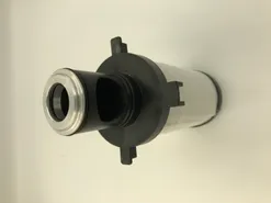 YBOG86 Cartridge for Boge Filter 1µ