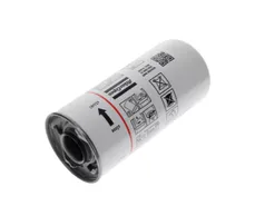 1630890991 Atlas copco Oil filter 16130890991
