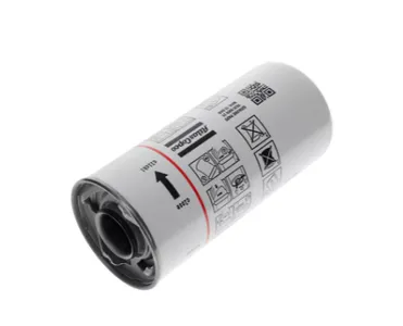 1630890991 Atlas copco Oil filter 16130890991 image 0